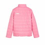Veste Enfant Puma Essentials Padded Rose