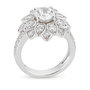 Bague Femme Diamonfire 9501921082160 (16)