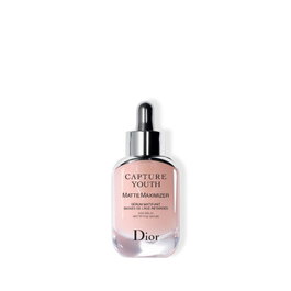 Dior Capture Youth - Crème Matte - SPF 30 - 30 ml