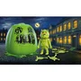 PLAYMOBIL Citrouille Monstre de Bave 72359