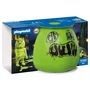 PLAYMOBIL Citrouille Monstre de Bave 72359