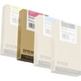 Epson Cartouche d'encre Magenta Stylus Photo 7450 220ml
