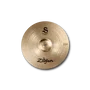 ZILDJIAN Crash 16'' S Line Rock