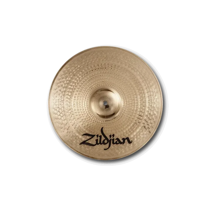 ZILDJIAN Crash 16'' S Line Rock
