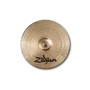 ZILDJIAN Crash 16'' S Line Rock