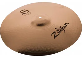 Zildjian CRASH 16 inch S Line Rock