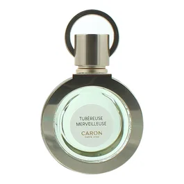 Caron Tubéreuse Merveilleuse Eau de Parfum pour Femme