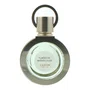 Caron Tubéreuse Merveilleuse Eau de Parfum pour Femme