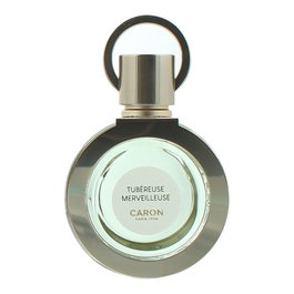 Caron Tubéreuse Merveilleuse Eau de Parfum pour Femme