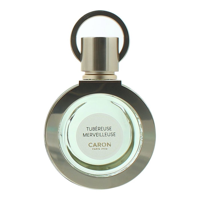 Caron Tubéreuse Merveilleuse - Eau de Parfum pour Femme 50 ml Caron Tubéreuse Merveilleuse - Eau de Parfum pour Femme 50 ml