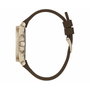 Guess GW0621L5
