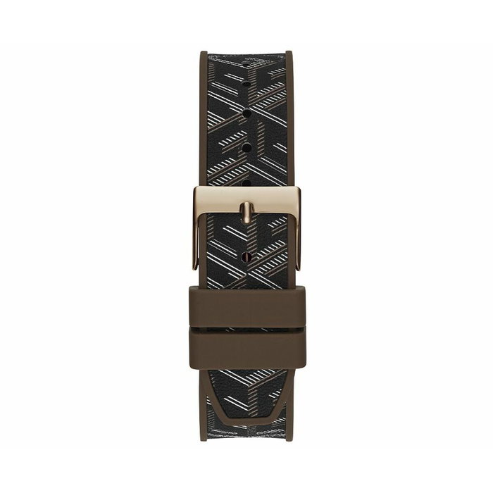 Guess GW0621L5