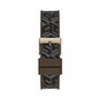 Guess GW0621L5