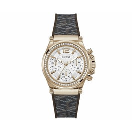 Guess GW0621L5