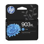HP Ink 903XL Cyan XL