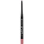 Essence Crayon à Lèvres Mat Longue Durée 8h - Teinte N°21 0.3 g - Définition Précise, Résistant à l'Eau, Confortable