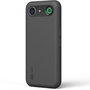 Doro Aurora A10 Graphite avec chargeur sans fil