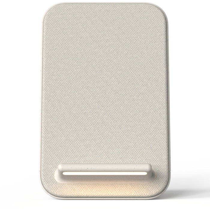 Doro Aurora A10 Graphite avec chargeur sans fil