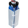 Licensing Cuna Pliable Mickey (Outlet)