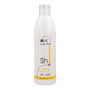 HC Elite Pro Volume Shampoo 300 ml
