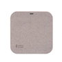 Mars Gaming MS-ECO Enceinte Bluetooth 5.1 Portable Écologique 8W Gris
