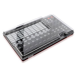 DECKSAVER Couverture pour AKAI APC40 MK2