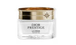 Christian Dior Prestige Crème de Soin Réparation Intensive Anti-Âge 50 ml
