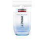 Tommy Hilfiger IMPACT ENSEMBLE Eau de Toilette vaporisateur 100 ml