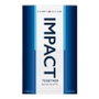 Tommy Hilfiger Impact Together Eau de Toilette 100 ml