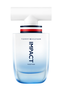 Tommy Hilfiger Impact Together Eau de Toilette 100 ml