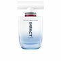 Tommy Hilfiger Impact Together Eau de Toilette 100 ml