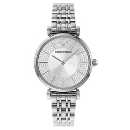 Armani AR11445 Gris