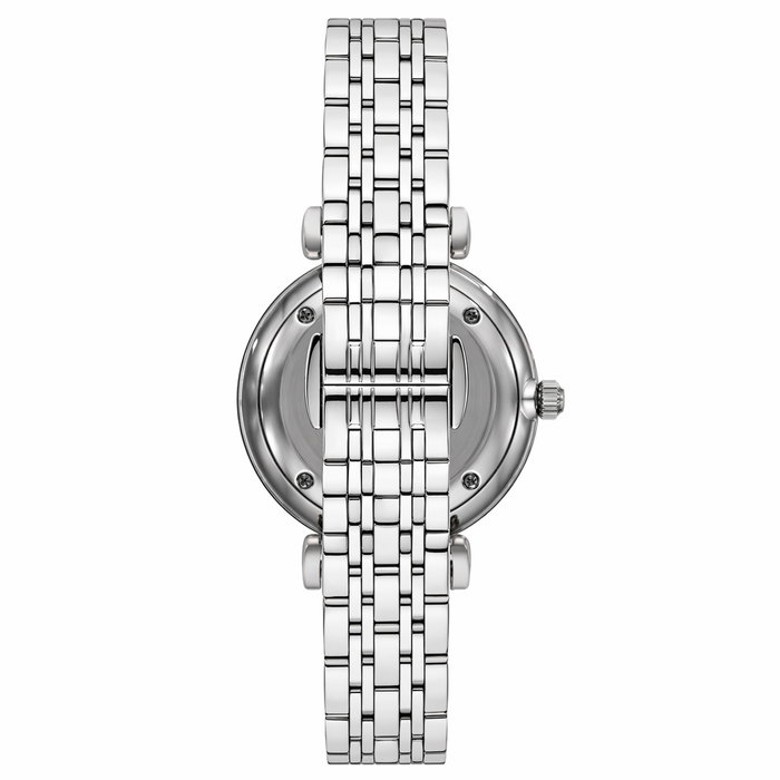 Armani AR11445 Gris Armani AR11445 Gris