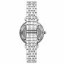 Armani AR11445 Gris