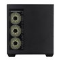 Actina KOMACNGIP0213 PC de bureau AMD RYZEN™ 5 7500F 32 GB RAM 1 TB SSD Noir