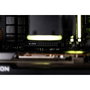Actina KOMACNGIP0213 PC de bureau AMD RYZEN™ 5 7500F 32 GB RAM 1 TB SSD Noir