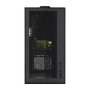 Actina KOMACNGIP0213 PC de bureau AMD RYZEN™ 5 7500F 32 GB RAM 1 TB SSD Noir