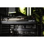 Actina KOMACNGIP0213 PC de bureau AMD RYZEN™ 5 7500F 32 GB RAM 1 TB SSD Noir