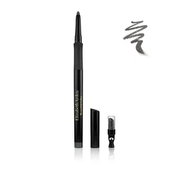 Elizabeth Arden Beautiful Color Precision Crayon eyeliner en gel 402 Ardoise