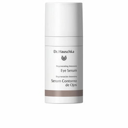 Dr. Hauschka Sérum Contour des Yeux Régénération Intensive 15 ml