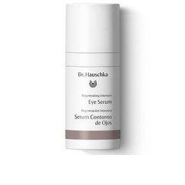 Dr. Hauschka Sérum Yeux Régénérant Intensif 15 ml