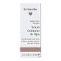 Dr. Hauschka Sérum Contour des Yeux Régénération Intensive 15 ml