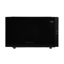 Continental Edison CEMO23B Micro-ondes 23 L 1280 W Noir (48 x 29.3 x 33.7 cm)