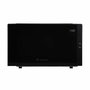 Continental Edison CEMO23B Noir 23 L 800 W