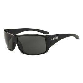 Bolle 11926 TIGERSNAKE