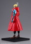 Kotobukiya Trigun Stampede statuette PVC Oshi Works Vash the Stampede 22 cm