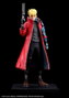Kotobukiya Trigun Stampede statuette PVC Oshi Works Vash the Stampede 22 cm