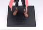Kotobukiya Trigun Stampede statuette PVC Oshi Works Vash the Stampede 22 cm