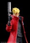 Kotobukiya Trigun Stampede statuette PVC Oshi Works Vash the Stampede 22 cm