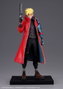 Kotobukiya Trigun Stampede statuette PVC Oshi Works Vash the Stampede 22 cm